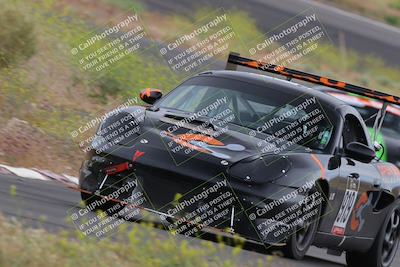 media/May-04-2024-Lucky Dog Racing (Sat) [[d39539b3f3]]/Race Pics/1230pm (Turn 4a)/